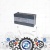 XBC-DN64H/DC