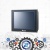 DOP-B07S515