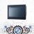DOP-B10E615