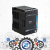 FBS-10MCT2-AC