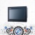 DOP-B10S411