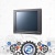 DOP-W105B