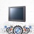 DOP-W127B