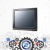 DOP-W157B