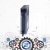 XBE-TP32A