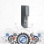 6ES7416-3FS06-0AB0