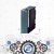 6ES7340-1CH02-0AE0	