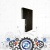 6ES7460-1BA01-0AB0	