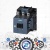 3rt1056-6ap36