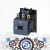 3rt1065-6ap36
