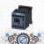3rt2015-1ap01