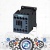 3rt2017-1ap01