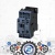 3rt2027-2ap00