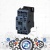 3rt2028-2ap00