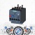 3ru2116-0bb0