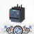 3ru2116-0cb0