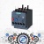 3ru2116-0hb0