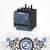 3ru2116-0kb0