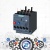 3ru2116-1ab0