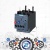 3ru2116-1cb0