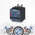 3ru2116-1eb0