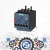 3ru2116-1jb0