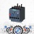 3ru2116-1kb0