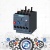 3ru2116-4ab0