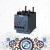 3ru2126-1cb0