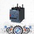 3ru2126-1db0