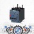 3ru2126-1jb0