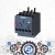 3ru2126-4ab0