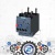 3ru2126-4cb0