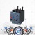 3ru2126-4nb0