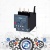 3ru2136-1jb0