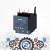 3ru2136-1kb0