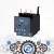 3RU2136-4EB0