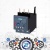 3ru2136-4gb0