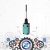 3se5112-0cr01