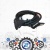 R40H/20HH-10S-XBM3