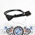 R40H/20HH-05S-XBM3