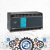 FBS-60MBR2-AC