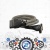 C40HH-20SB-XBI_R