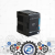 FBS-20MBR2-AC