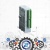 DVP16SP11R