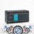 FBS-60MCR2-AC