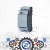 6ED1055-1MB00-0BA2	