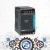 FBS-10MAR2-AC