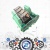 DM-RB42