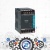 FBS-14MAR2-AC